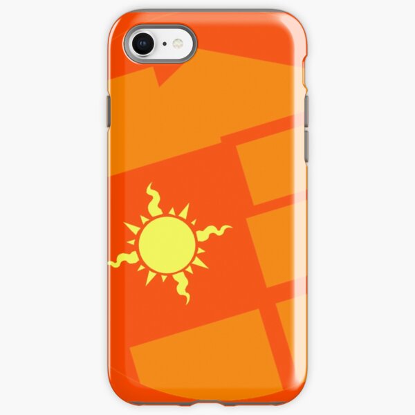Homestuck iPhone Case Redbubble