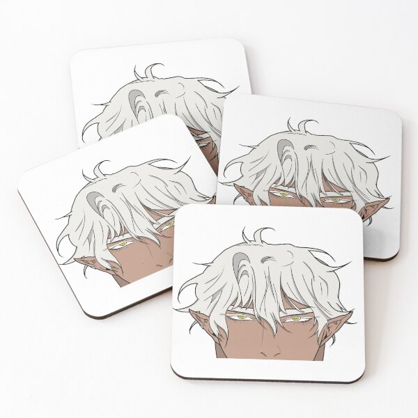 Item preview, Manga BL Peeker designed and sold by mirajaxerza.