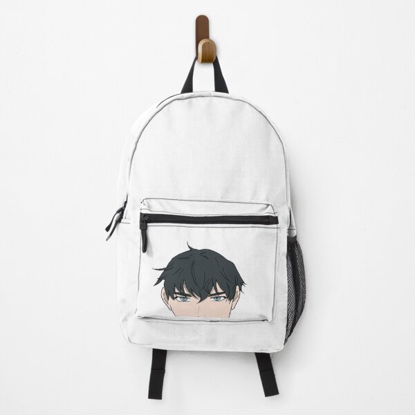 Item preview, Manga BL Peeker designed and sold by mirajaxerza.