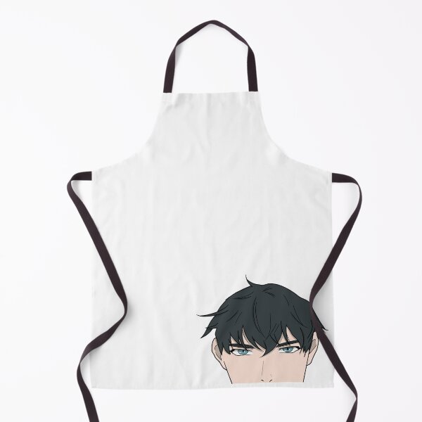 Item preview, Manga BL Peeker designed and sold by mirajaxerza.