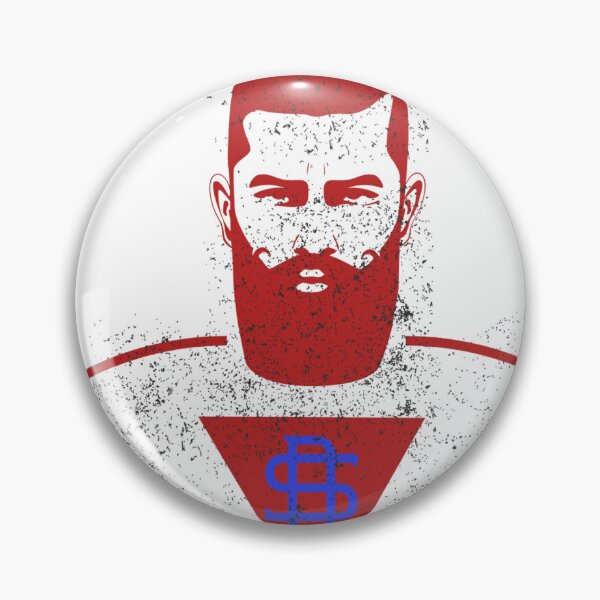 Item preview, Funny Super Dad Hero quote, Super Dad Hero design, cool Sup T-Shirt designed and sold by Tarikbouchmal.