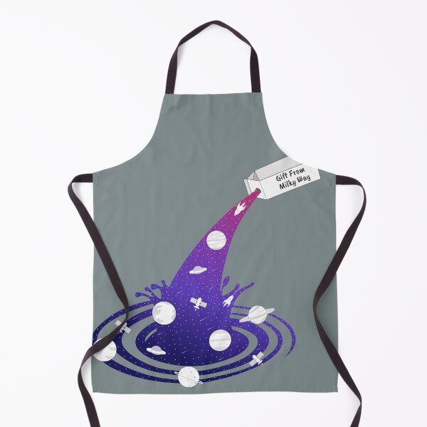 Item preview, Milky Way designed and sold by Sweta Dey.