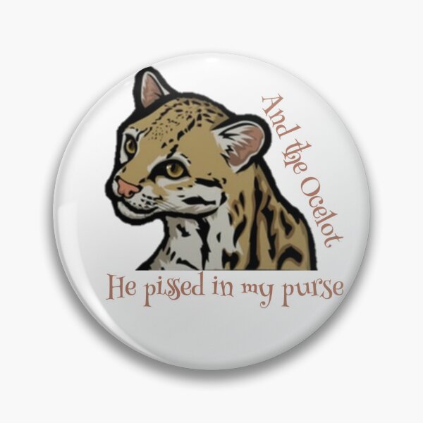 Item preview, Babou designed and sold by ChuckdubZz.
