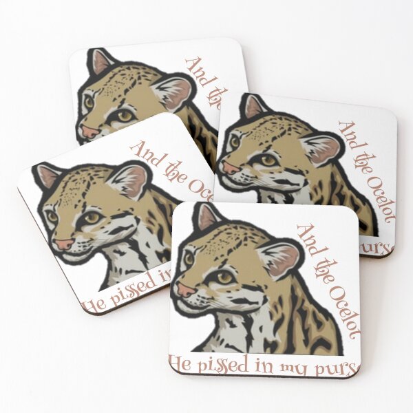 Item preview, Babou designed and sold by ChuckdubZz.
