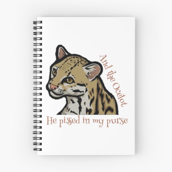 Item preview, Babou designed and sold by ChuckdubZz.
