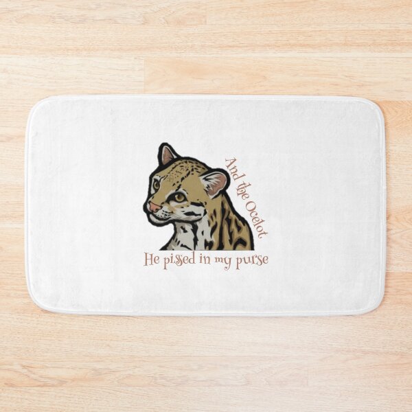 Item preview, Babou designed and sold by ChuckdubZz.