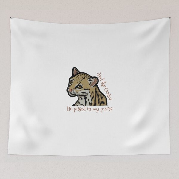 Item preview, Babou designed and sold by ChuckdubZz.