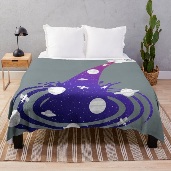 Item preview, Milky Way designed and sold by Sweta Dey.
