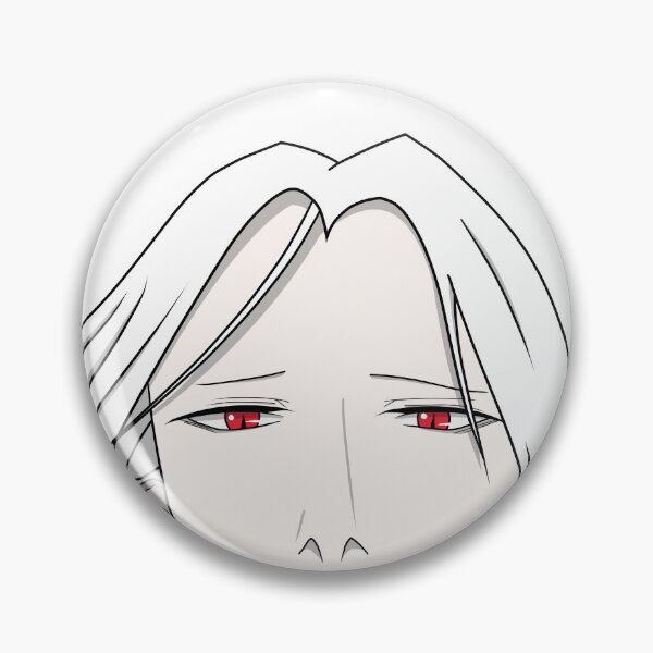 Item preview, Manga BL Peeker designed and sold by mirajaxerza.