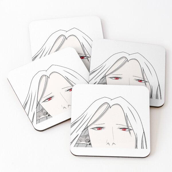 Item preview, Manga BL Peeker designed and sold by mirajaxerza.