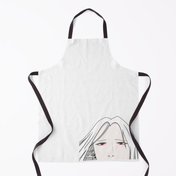 Item preview, Manga BL Peeker designed and sold by mirajaxerza.