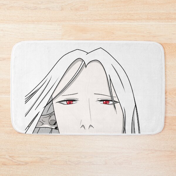 Item preview, Manga BL Peeker designed and sold by mirajaxerza.