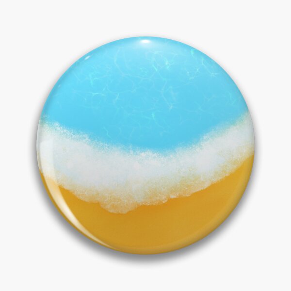 Item preview, see the sea designed and sold by nomeprovvisorio.