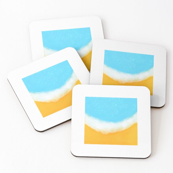 Item preview, see the sea designed and sold by nomeprovvisorio.
