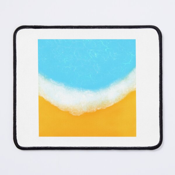 Item preview, see the sea designed and sold by nomeprovvisorio.