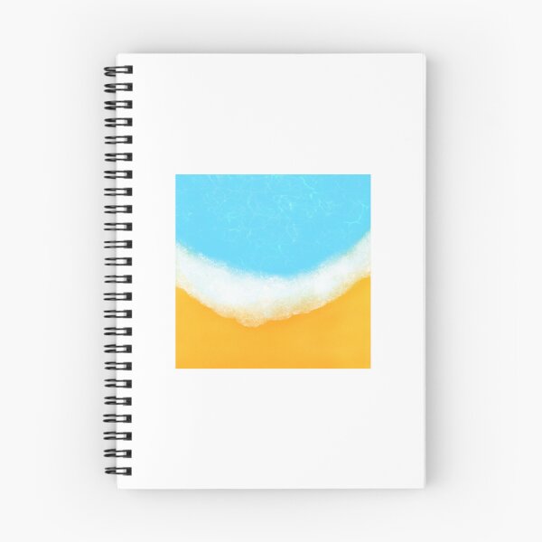 Item preview, see the sea designed and sold by nomeprovvisorio.