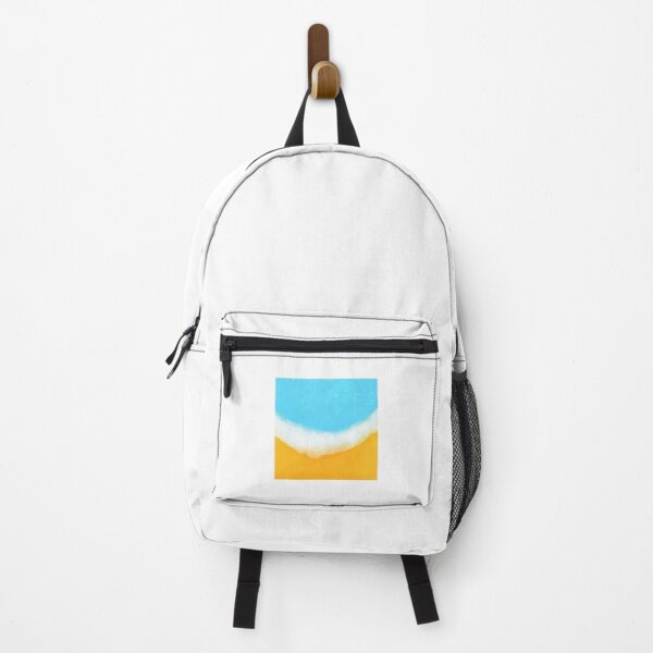 Item preview, see the sea designed and sold by nomeprovvisorio.