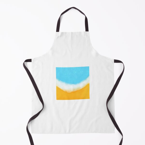 Item preview, see the sea designed and sold by nomeprovvisorio.