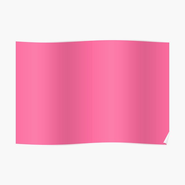 french-pink-solid-color-popular-hues-patternless-shades-of-pink