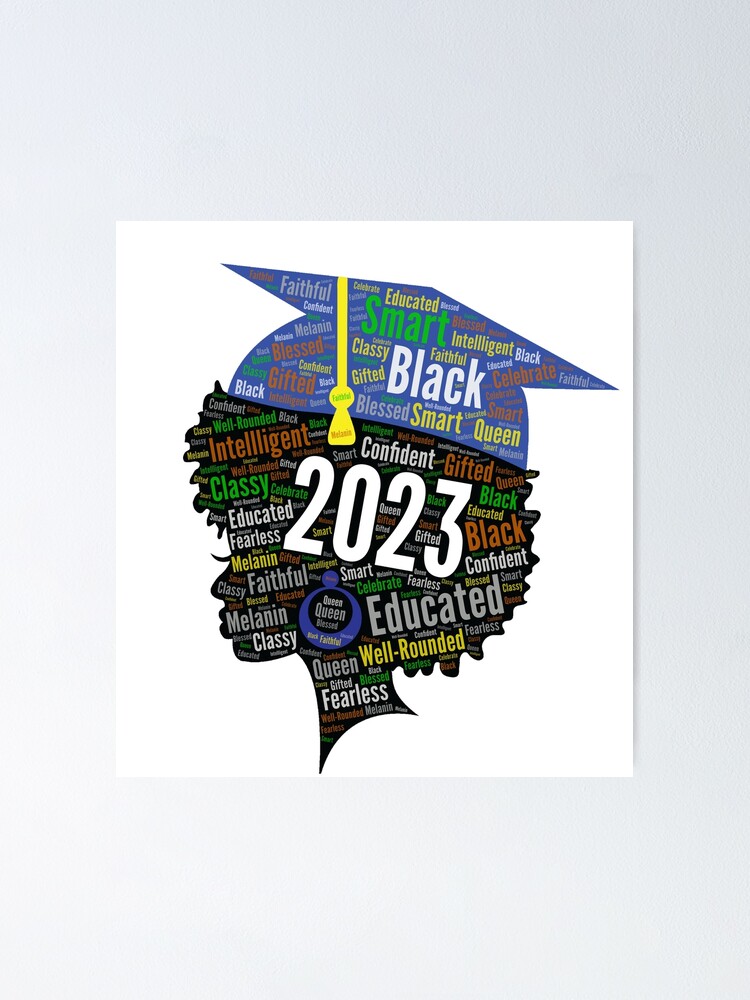 Blessed And Highly Favored: 2022 African American Weekly Planner – The Black Art Depot - View #3