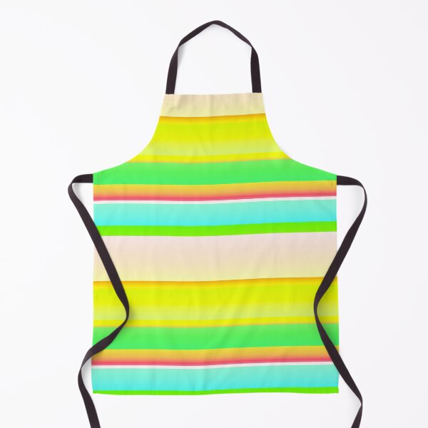 Item preview, Multicolor striped design | colorful striped pattern designed and sold by lausn.