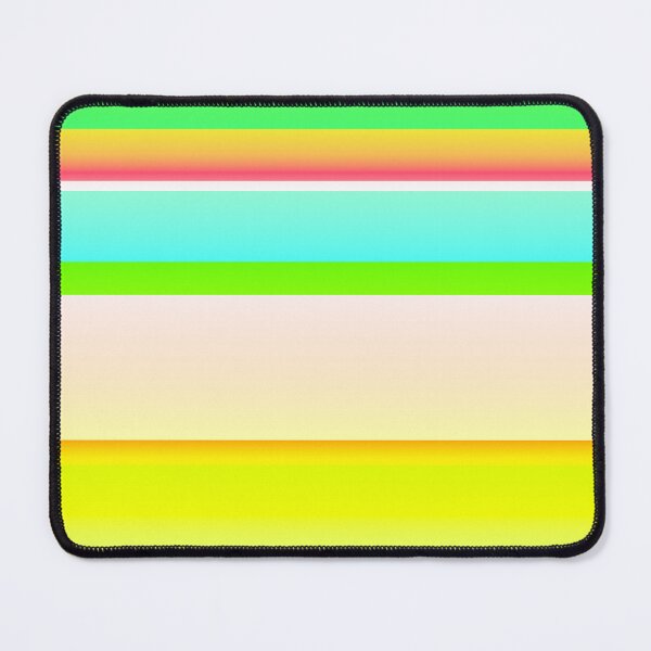 Item preview, Multicolor striped design | colorful striped pattern designed and sold by lausn.
