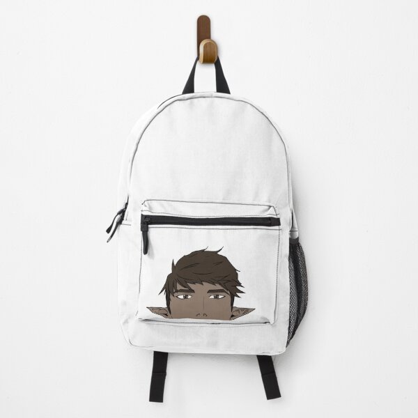 Item preview, Manga BL Peeker designed and sold by mirajaxerza.