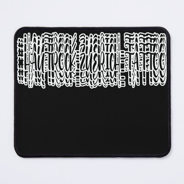 Item preview, HAUTROCK_ZUERICH_TATTOO designed and sold by JoaoOtreze.
