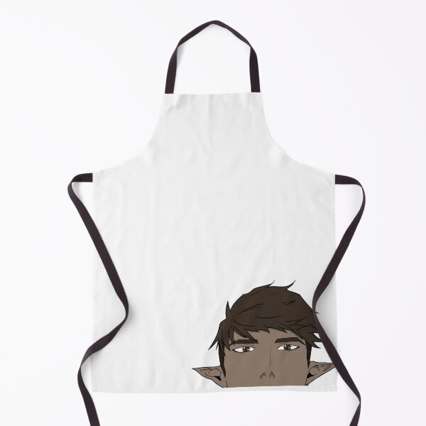 Item preview, Manga BL Peeker designed and sold by mirajaxerza.