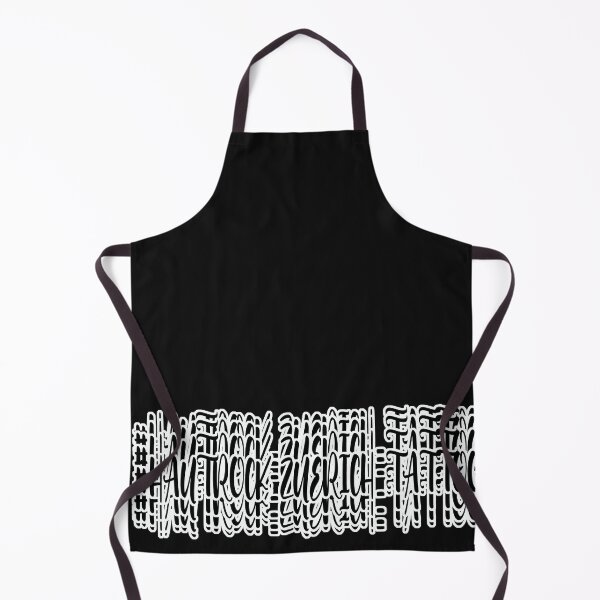 Item preview, HAUTROCK_ZUERICH_TATTOO designed and sold by JoaoOtreze.