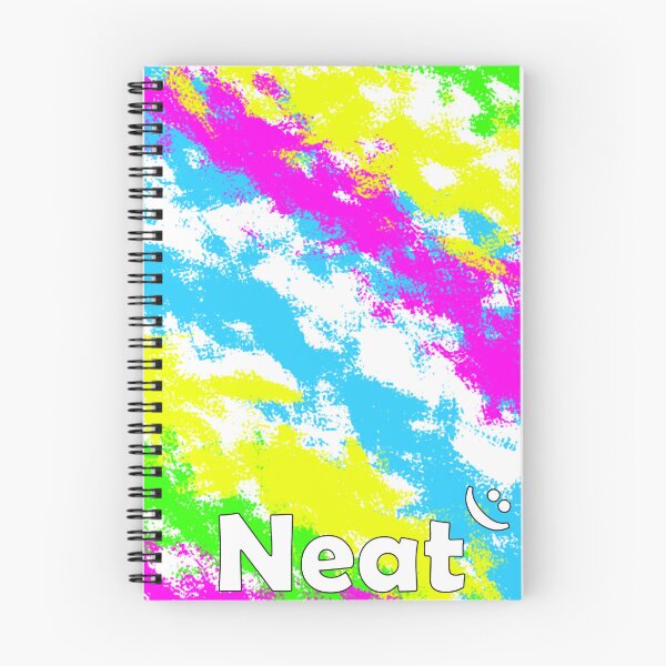 Item preview, Neat designed and sold by sleepycee.
