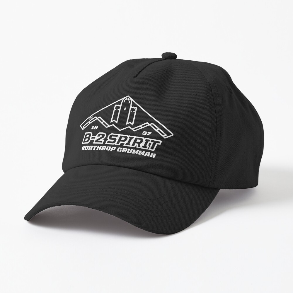 Item preview, Dad Hat designed and sold by Aeronautdesign.
