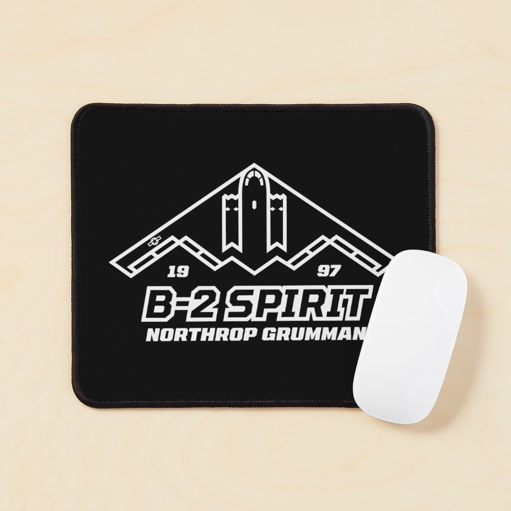 Item preview, Mouse Pad designed and sold by Aeronautdesign.