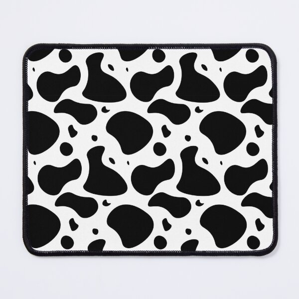 Item preview, Animal Print Pattern - Cow designed and sold by SJ Designs.