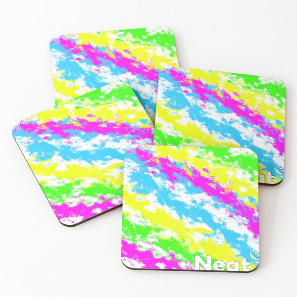 Item preview, Neat designed and sold by sleepycee.