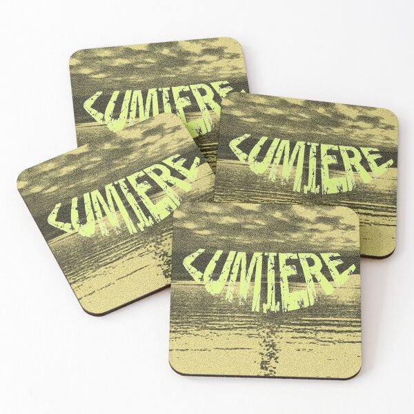 Item preview, 'Montreux' ~Lumiere~ designed and sold by Fr0y000.