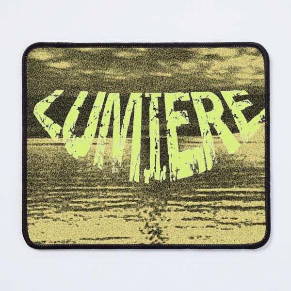Item preview, 'Montreux' ~Lumiere~ designed and sold by Fr0y000.