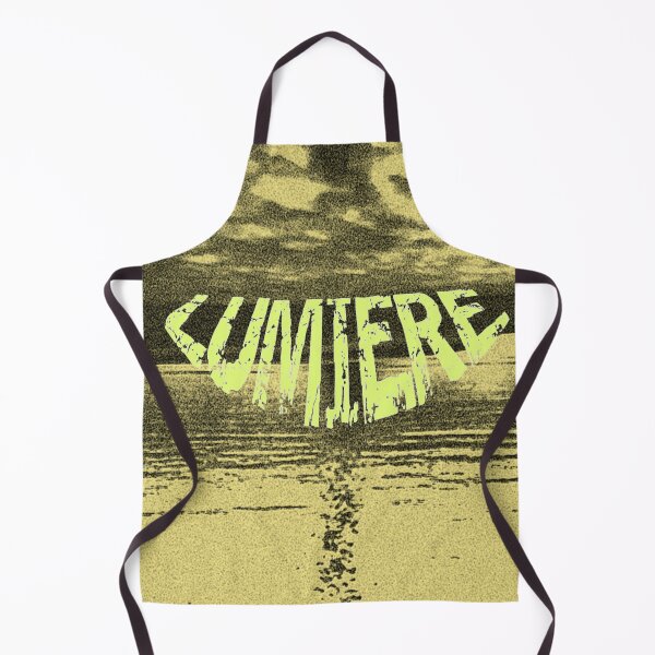 Item preview, 'Montreux' ~Lumiere~ designed and sold by Fr0y000.