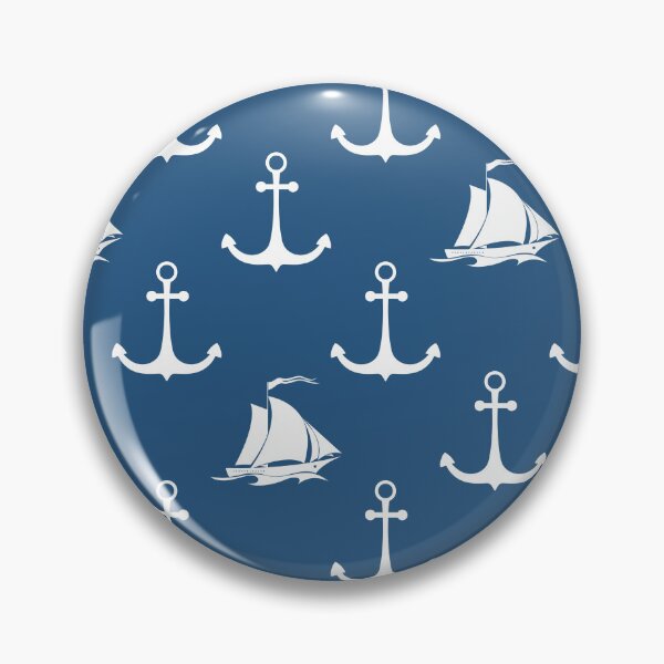 Item preview,   The DockFather Classic T-Shirt designed and sold by FRANI-ART.