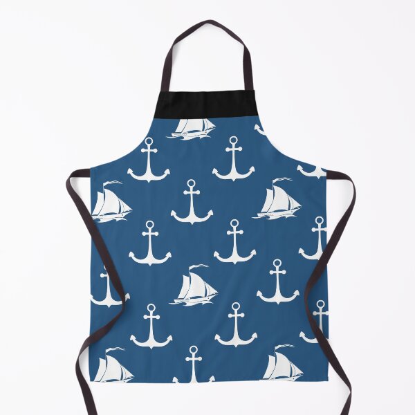 Item preview,   The DockFather Classic T-Shirt designed and sold by FRANI-ART.