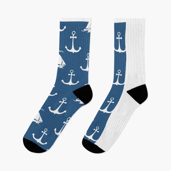 Item preview,   The DockFather Classic T-Shirt designed and sold by FRANI-ART.