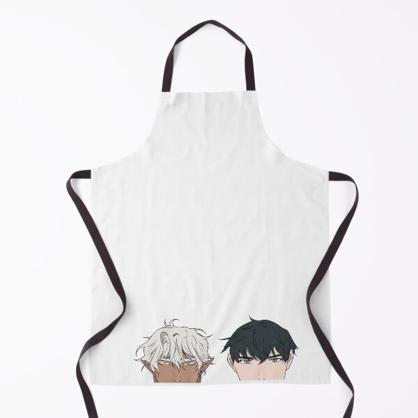Item preview, Anime Peeker designed and sold by mirajaxerza.