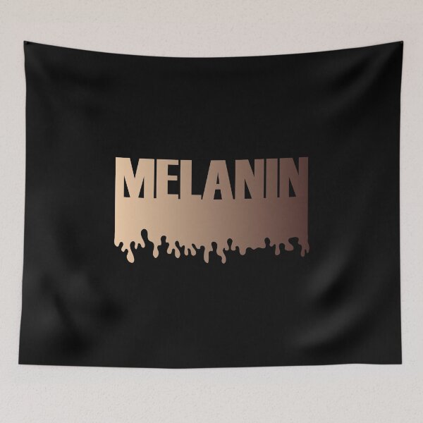 Item preview, Juneteenth Day 1865, Freedom Day America African Heart designed and sold by Shirtflyer.