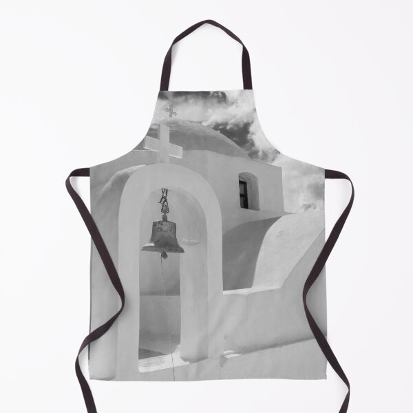 Item preview, Traditional Greek Orthodox Church designed and sold by JoSowden.