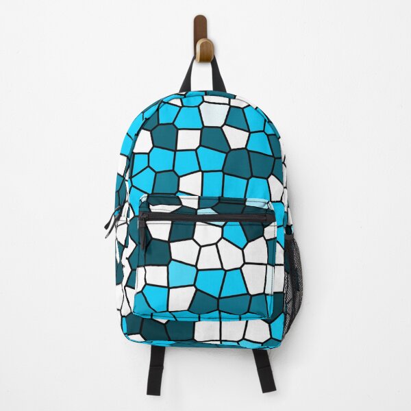 Item preview, Blue Window designed and sold by LAEX1745.