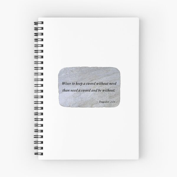Item preview, Wiser to be protected than unprotected. designed and sold by Chemobius.
