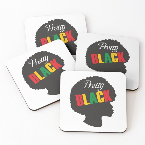 Item preview, Juneteenth Day 1865, Pretty Black, Freedom Day designed and sold by Shirtflyer.