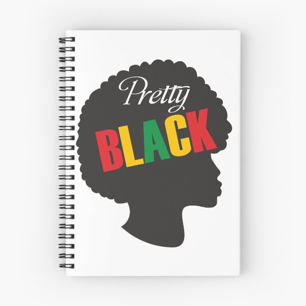 Item preview, Juneteenth Day 1865, Pretty Black, Freedom Day designed and sold by Shirtflyer.