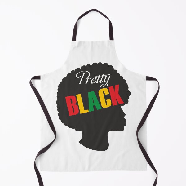Item preview, Juneteenth Day 1865, Pretty Black, Freedom Day designed and sold by Shirtflyer.