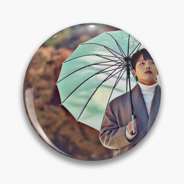 Item preview, Link Eat Love Kill kdrama designed and sold by Fizashop.